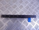 Блок кнопок BMW X5-series (E53) 61 31 6 953 939