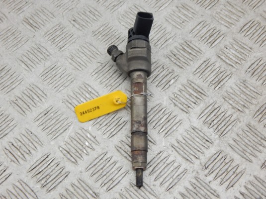 Форсунка BMW 5-series (F10/11) 13 53 7 810 702