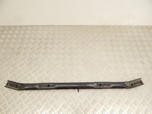 Распорная планка BMW 5-series (F10/11) 51 64 7 200 690