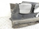 Воздухозаборник BMW 5-series (E39) 51 71 8 159 959