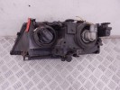 Фара правая BMW 3-series (E46) 63 12 6 910 956