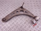 Рычаг передний левый BMW 3-series (E46) 31 12 2 343 352
