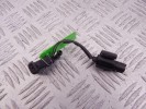 Форсунка омывателя BMW X5-series (E53) 61 66 7 110 851
