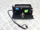 Дефлектор обдува салона BMW X5-series (E53) 64 22 8 409 081