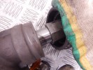 Рулевая рейка BMW 3-series (E46) 6 755 064