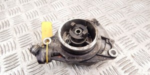 Насос вакуумный BMW 5-series (E39) 11 66 7 795 143