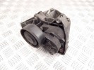 Кронштейн компрессора кондиционера BMW 5-series (E39) 64 55 1 432 237