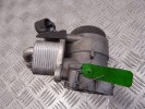 Корпус масляного фильтра BMW 3-series (E46) 11 42 7 508 966