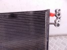 Радиатор кондиционера BMW 3-series (E90/91/92) 64 53 9 206 300
