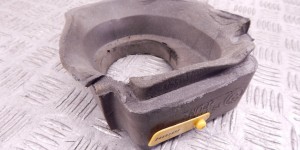 Чехол рычага КПП BMW 5-series (E39) 25 11 1 222 754