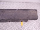 Накладка на порог BMW X5-series (E53) 51 71 8 408 706
