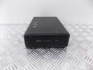 CD-чейнджер BMW 7-series (E38) 65 12 8 375 537