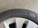 Диск литой BMW 5-series (E60/61) 36 11 6 758 775
