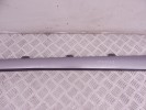 Накладка на порог BMW i3-series (I01) 51 44 7 369 785
