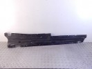 Защита днища BMW X5-series (E53) 51 71 8 402 438