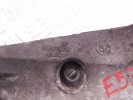 Кронштейн компрессора кондиционера BMW X5-series (E53) 64 55 7 786 708