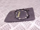 Стекло зеркала наружного правого BMW 5-series (E60/61) 51 16 7 065 082