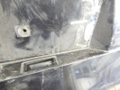 Крышка багажника (дверь 3-5) BMW 5-series (E39) 41 62 8 167 801
