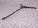 Щуп двигателя BMW X3-series (E83) 11 43 7 506 769