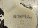 Ремень безопасности передний левый BMW 3-series (E90/91/92) 72 11 9 114 283