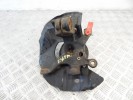 Ступица передняя правая BMW 3-series (E46) 31 21 1 096 430