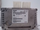 Блок управления раздаточной коробки BMW 3-series (E90/91/92) 27 60 7 572 204