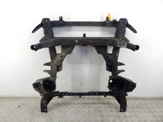 Балка подвески передняя (подрамник) BMW X5-series (E70) 31 11 6 772 681 Балка подвески передняя (подрамник) BMW X5-series (E70) 31 11 6 772 681