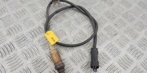 Лямбда-зонд BMW 5-series (E39) 11 78 1 433 940 Лямбда-зонд BMW 5-series (E39) 11 78 1 433 940