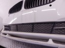 Бампер передний BMW 5-series (F10/11)