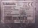 Автономный отопитель BMW X5-series (E53) 64 12 8 380 998