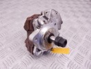 ТНВД BMW 3-series (E90/91/92) 13 51 8 511 824