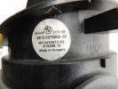 Динамик двери передней правой BMW X5-series (E53) 65 13 8 379 568