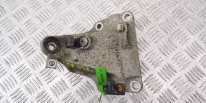 Кронштейн двигателя BMW 3-series (E90/91/92) 22 11 6 770 049