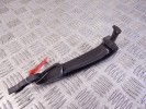 Ручка наружная задняя правая BMW X5-series (E70) 51 21 7 207 562