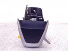 Кожух рулевой колонки BMW i3-series (I01) 51 45 9 288 432