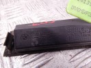 Подсветка номера BMW X3-series (E83) 51 13 7 054 941