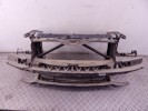 Передняя панель крепления облицовки (телевизор) BMW 3-series (F30/31) 51 11 7 255 393