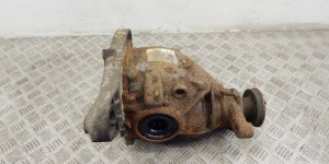 Редуктор заднего моста BMW 5-series (E39) 33 10 1 428 473