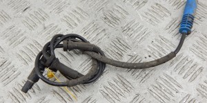 Датчик ABS задний BMW 5-series (E39) 34 52 6 756 377