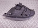Фара правая BMW 3-series (E90/91/92) 63 11 7 202 586
