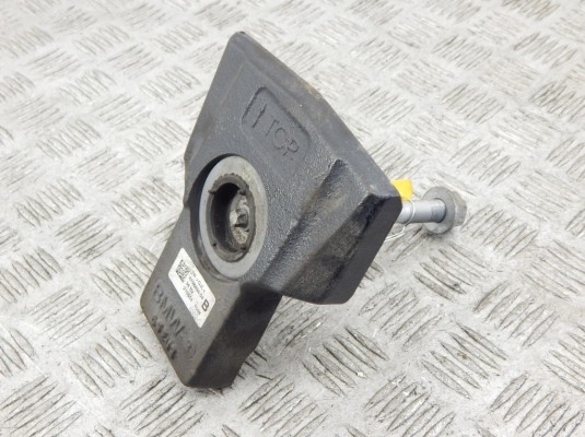 Прочая запчасть BMW 3-series (F30/31) 33 31 6 798 890 Прочая запчасть BMW 3-series (F30/31) 33 31 6 798 890