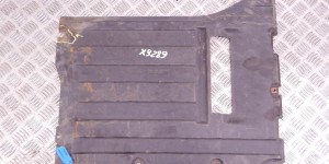 Защита днища BMW X5-series (E70) 51 75 7 160 235