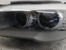 Фара левая BMW 5-series (F10/11) 63 11 7 271 909