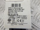 Блок управления двигателем BMW 3-series (E46) 13 61 7 785 098