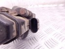 Суппорт задний левый BMW 5-series (F10/11) 34 21 6 793 041