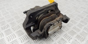 Суппорт передний правый BMW X5-series (E70) 34 11 6 776 784