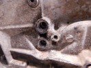 КПП автоматическая (АКПП) BMW X3-series (E83) 24 00 7 559 696