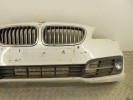 Бампер передний BMW 5-series (F10/11)