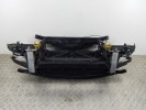 Передняя панель крепления облицовки (телевизор) BMW 5-series (F10/11) 51 64 7 200 689