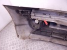 Бампер передний BMW 3-series (E46) 51 11 7 044 116